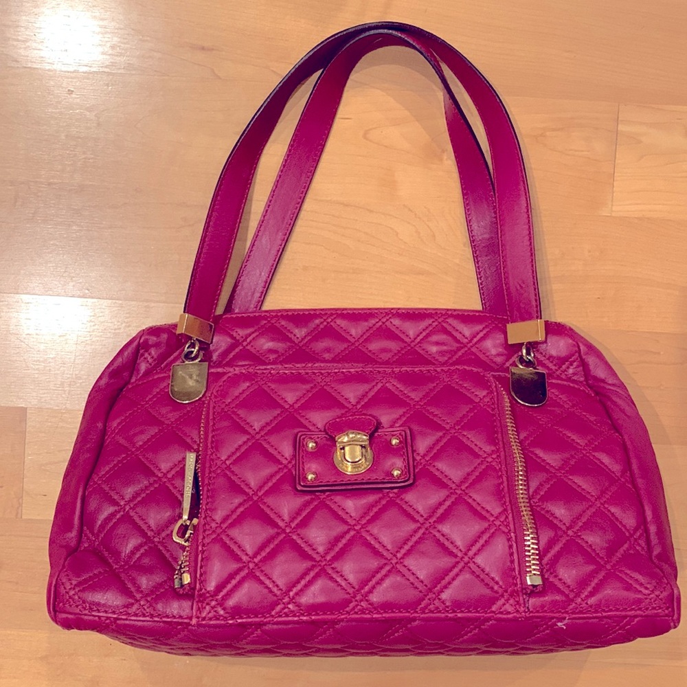 Marc Jacobs Purse